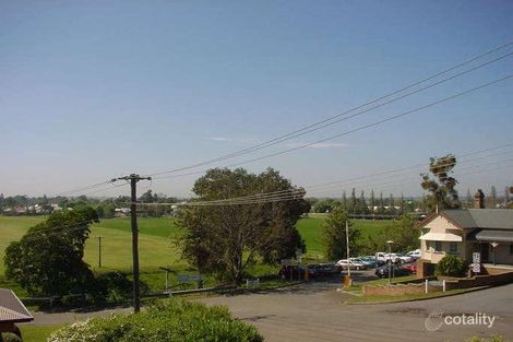 Property photo of 116 Mount Pleasant Street Maitland NSW 2320