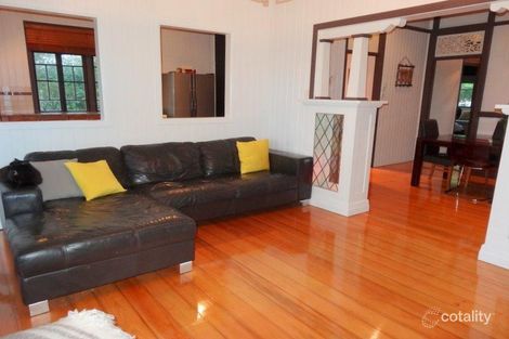 Property photo of 75 Holdsworth Road North Ipswich QLD 4305