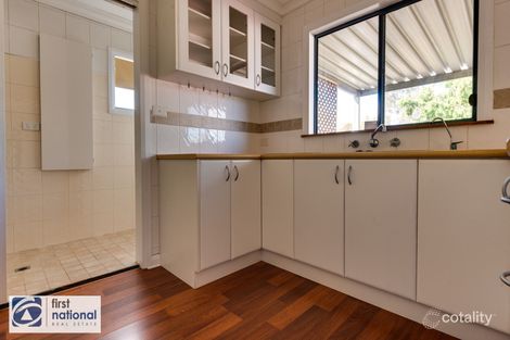 Property photo of 40 Langsford Street Port Augusta SA 5700
