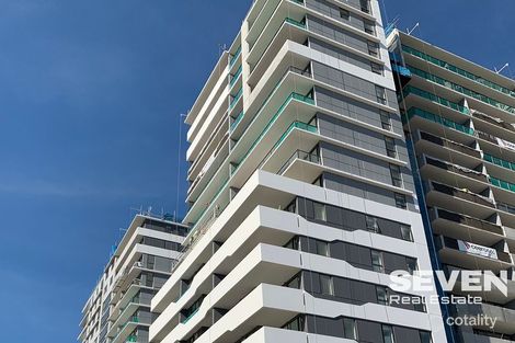 Property photo of 806/30 Oxford Street Epping NSW 2121
