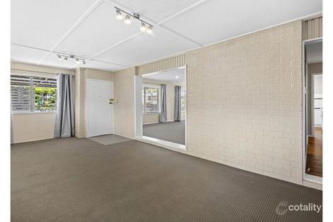 Property photo of 9 Farr Street Kearneys Spring QLD 4350