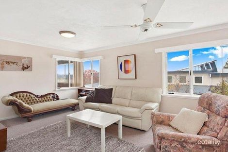Property photo of 78 Dryandra Street O'Connor ACT 2602