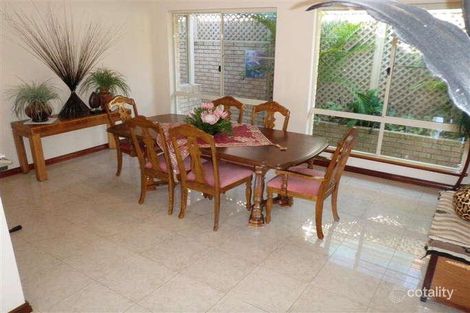 Property photo of 38 Sittella Street Stirling WA 6021