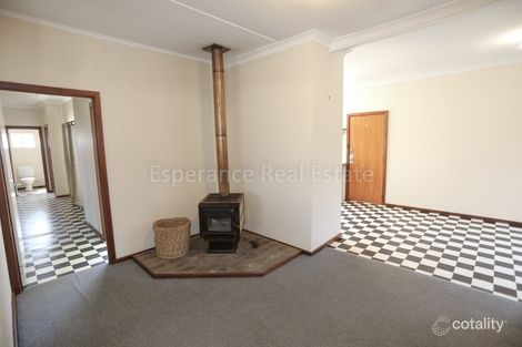 Property photo of 6 Stubbs Street Esperance WA 6450