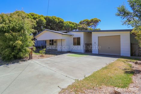 Property photo of 6 Stubbs Street Esperance WA 6450