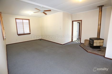 Property photo of 6 Stubbs Street Esperance WA 6450