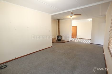 Property photo of 6 Stubbs Street Esperance WA 6450