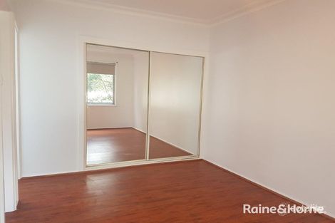 Property photo of 2/161 Broadmeadow Road Broadmeadow NSW 2292