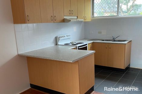 Property photo of 2/161 Broadmeadow Road Broadmeadow NSW 2292