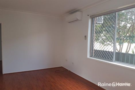 Property photo of 2/161 Broadmeadow Road Broadmeadow NSW 2292