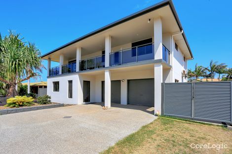 Property photo of 26 Fairway Drive Bargara QLD 4670