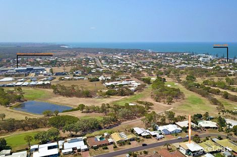 Property photo of 26 Fairway Drive Bargara QLD 4670