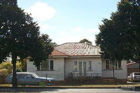 239 Taylor St, Wilsonton, QLD 4350