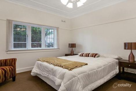 Property photo of 30 Latimer Road Bellevue Hill NSW 2023