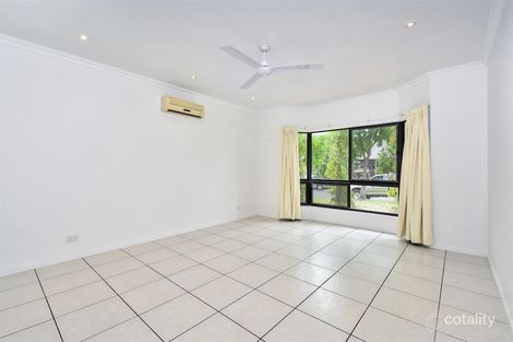 Property photo of 14 Ah Mat Street Woolner NT 0820