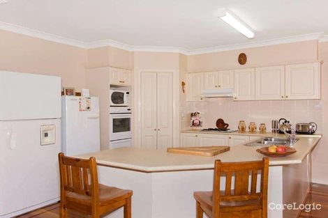 Property photo of 79 Sir Joseph Banks Drive Bateau Bay NSW 2261
