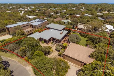 15 Quappelle St, Point Lonsdale, VIC 3225