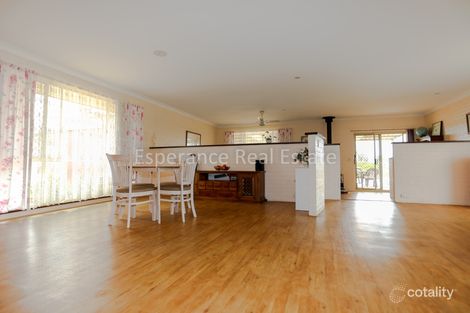 Property photo of 7 Wiese Way Castletown WA 6450