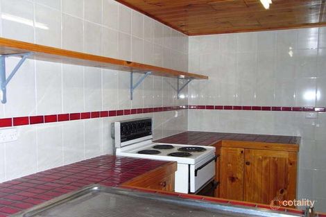 Property photo of 486 Breen Street Lavington NSW 2641