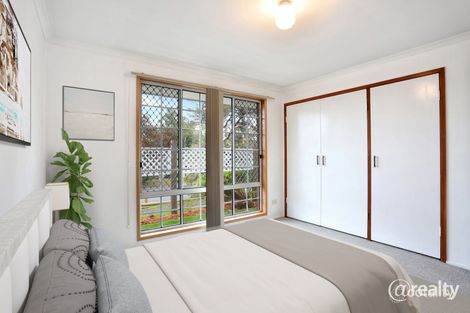 Property photo of 4 Plum Parade Nerang QLD 4211