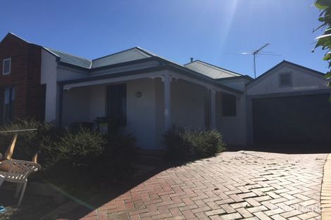 Property photo of 7 Eagle Court Craigieburn VIC 3064