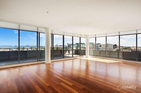 503ca/142 Rouse St, Port Melbourne, VIC 3207