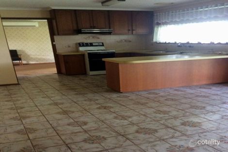 Property photo of 200 Navigators Road Navigators VIC 3352