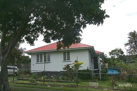 96 Crocus St, Inala, QLD 4077