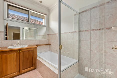 54 Rene St, Preston, VIC 3072