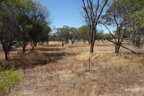 Lot 121 Scott St, Mount Hardey, WA 6302