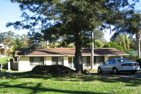 4 Ashley Ave, Terrigal, NSW 2260