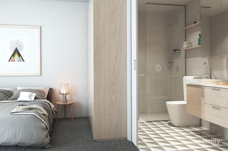 2/205 Ballarat Rd, Footscray, VIC 3011