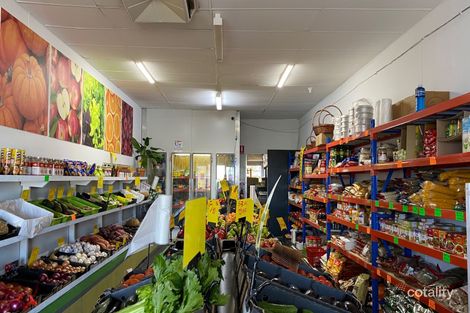 1 Wilkinson Rd, Para Hills, SA 5096