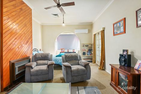 Property photo of 79 Strafford Street Manilla NSW 2346