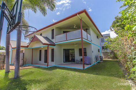 Property photo of 3/70 Livingstone Street West End QLD 4810