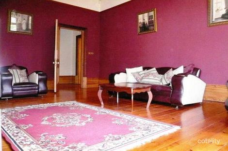 Property photo of 321 Military Road Semaphore SA 5019