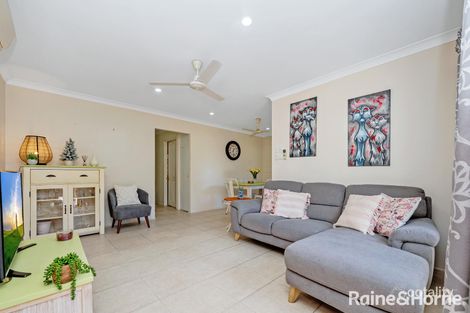 Property photo of 2/26 Cavendish Street Pimlico QLD 4812
