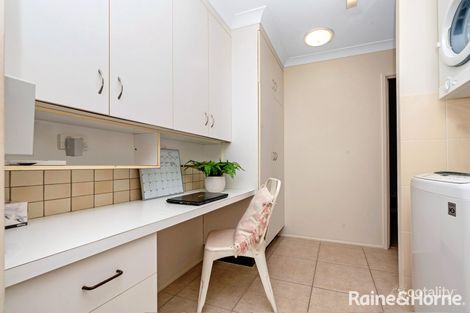 Property photo of 2/26 Cavendish Street Pimlico QLD 4812