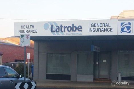 38 Bailey St, Bairnsdale, VIC 3875