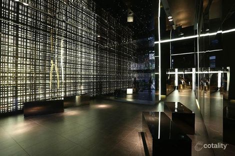 1803/33 Mackenzie St, Melbourne, VIC 3000