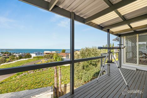 Property photo of 11 Bolger Way Encounter Bay SA 5211