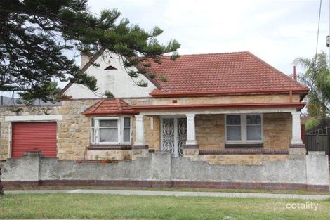 66 Charles Sturt Ave, Grange, SA 5022