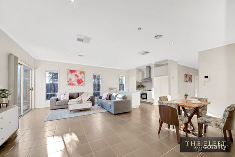 Property photo of 18 Ingot Avenue Tarneit VIC 3029