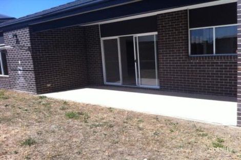 Property photo of 11 Stonegate Drive Wollert VIC 3750