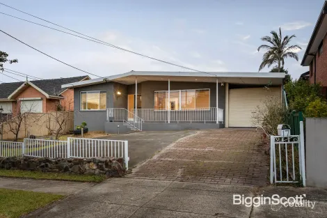 Property photo of 17 Vera Street Bulleen VIC 3105