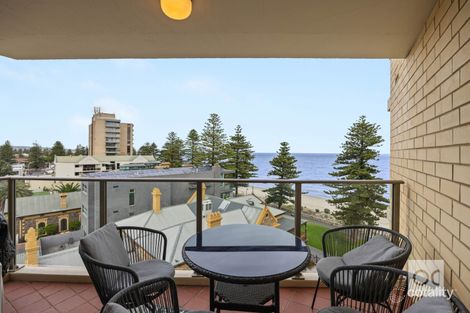 Property photo of 66/13 South Esplanade Glenelg SA 5045