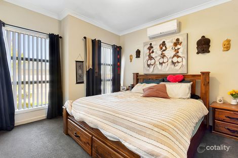 Property photo of 10 Teviot Place Blakeview SA 5114
