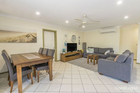 Property photo of 3/70 Livingstone Street West End QLD 4810