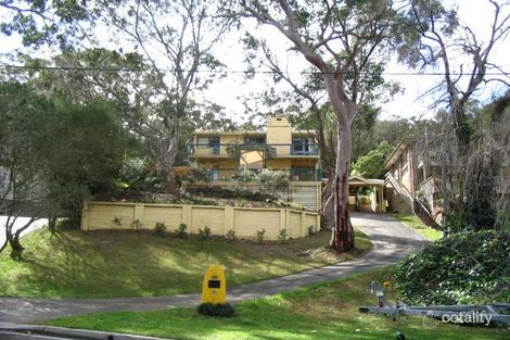 232 Lower Plateau Rd, Bilgola Plateau, NSW 2107