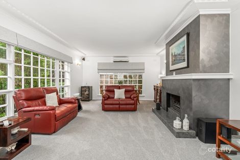 Property photo of 11 The Close Beaumaris VIC 3193